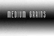 14 Photoshop Grain Texture Actions preview 6
