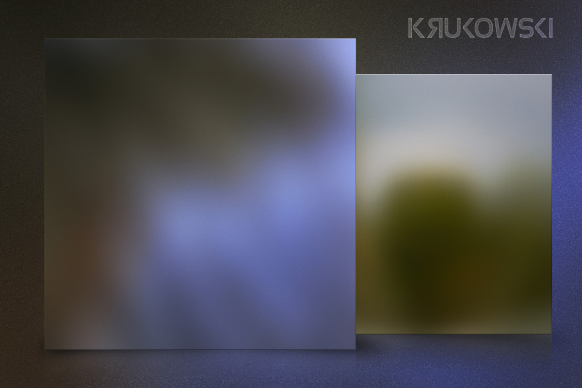 Blurred Backgrounds preview 3