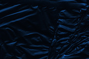 Plastic Overlays, Shapes & Textures, a Texture Graphic by ArtistMef (Thumbnail 15 of 15)