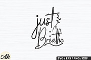 Boho Inspirational SVG Bundle, a Graphic by akazaddesign (Thumbnail 12 of 18)