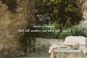 140 + Hand-Drawn Summer Set, an Object Illustration by Veyla (Thumbnail 16 of 16)