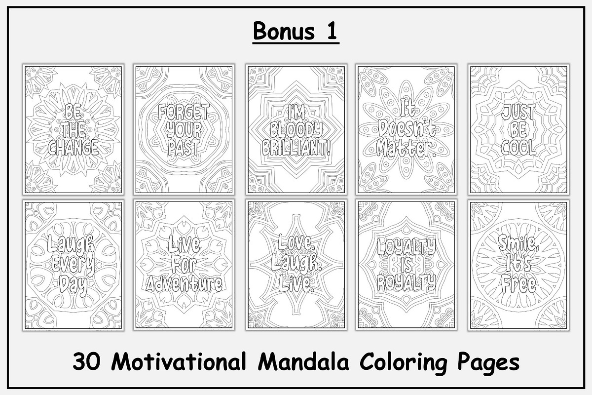 Girl Community Helpers Coloring Book, a Person Illustration by Lamia Emad (Photo 4 of 5)