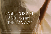 Established Serif, a Serif Font by Typia Nesia (Thumbnail 2 of 10)