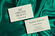 Tropea, a Serif Font by Larin Type Co. (Thumbnail 7 of 15)