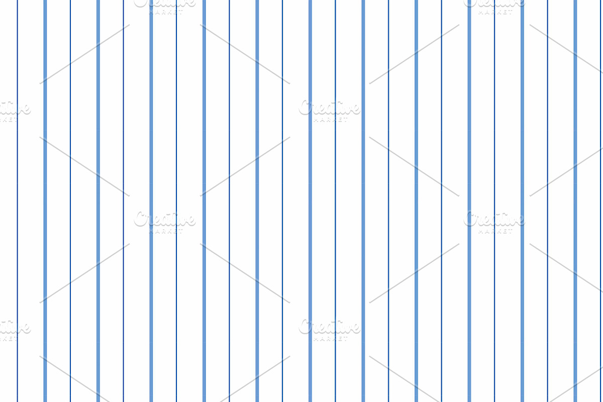 Tide & Line patterns, a Pattern Graphic by Lyolya Profitrolya
