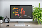 Etewut typeface, a Serif Font by Etewut (Thumbnail 4 of 10)