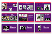 Lestenau – Business Google Slide, a Presentation Template by kreatifreya (Thumbnail 3 of 5)