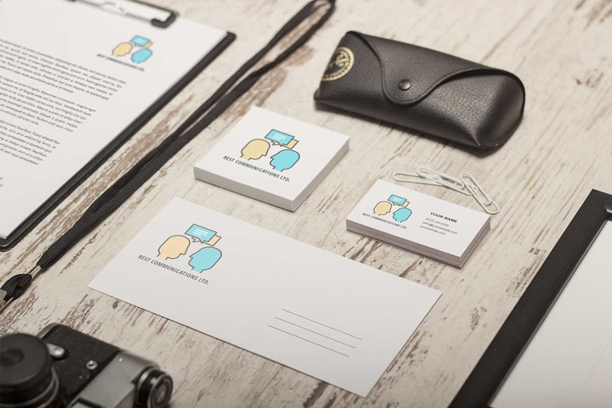 20 Mindful Living Icon Set, an Icon by Flat Icons (Photo 4 of 4)