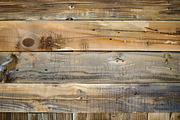 varied wood grain bundle, a Texture Graphic by VetalStock (Thumbnail 9 of 12)