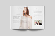 Kasandra Catalog Template, a Brochure Template by Jorge Lima (Thumbnail 6 of 12)
