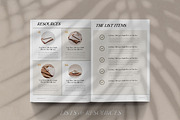 Aesthetic Ebook Templates CANVA, a Marketing Template by AndrewPixel (Thumbnail 13 of 17)