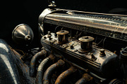 55 Car engines, a Transportation Illustration by Handmadefont (Thumbnail 48 of 56)
