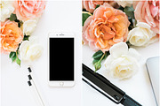 Instagram Styled Stock Square Photos, a Social Media Template by LaPorte Images (Thumbnail 8 of 19)
