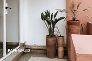 Soft Minimal Lightroom Presets, an Action Add-On by in between details (Thumbnail 7 of 13)