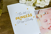 QUIRKY SPRING Playful Font Family, a Script Font by Anna Zakharchenko (Thumbnail 21 of 21)