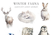 New! Fall + Winter Christmas Edition, an Illustration by Isabelle Salem (Thumbnail 218 of 242)