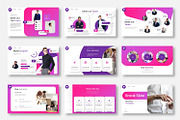 Marina - Business Google Slide Templ, a Presentation Template by Dens Creative Studio (Thumbnail 3 of 6)