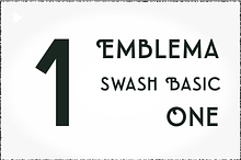 4FONTS ONLY 12 for sale