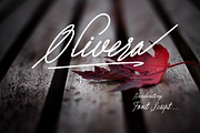 Calligraphy Big Bundle (95%off), a Script Font by groens (Thumbnail 40 of 46)