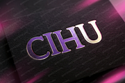 Cihu - Modern Elegant Serif, a Serif Font by Astuti Studio (Thumbnail 11 of 25)