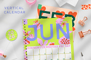 2026 Planner of my life, a Graphic by Mio Buono (Thumbnail 6 of 14)