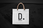Arcachon Typeface, a Sans Serif Font by Alex Blogoodf (Thumbnail 9 of 13)