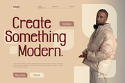 Primiera, a Sans Serif Font by Burntilldead (Thumbnail 5 of 13)
