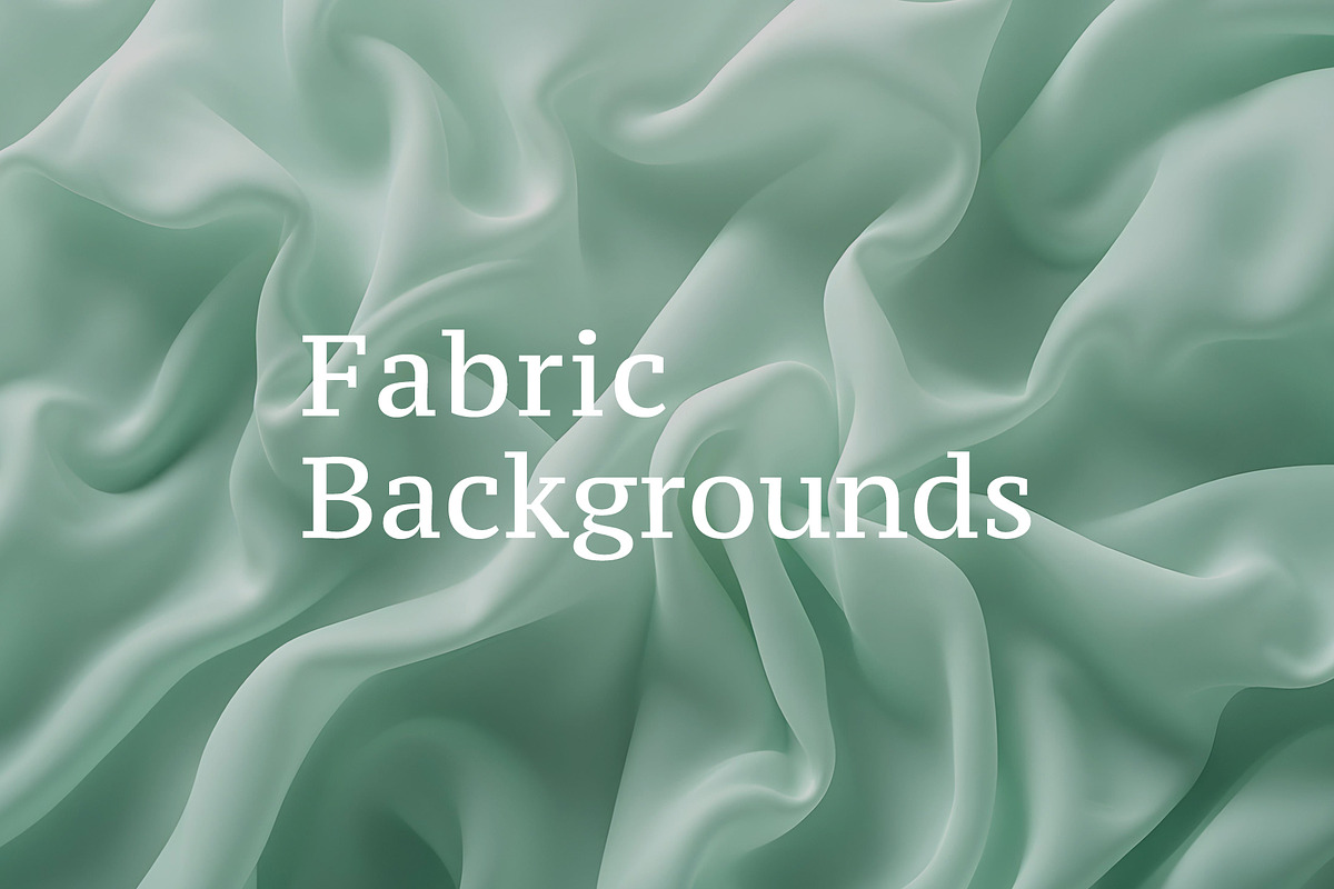 Fabric Texture Backgrounds, a Background Photo by Beshr Abdulhadi (Photo 1 of 6)