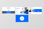 Business Plan PowerPoint Template, a Presentation Template by Orcshape Studio (Thumbnail 27 of 29)
