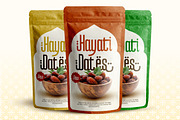 Arabica Neue Modern Islamic Arabic, a Sans Serif Font by kangfont Studio (Thumbnail 5 of 10)