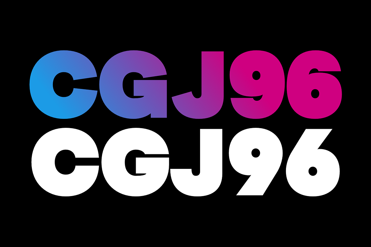 Genera Grotesk | Workhorse Typeface, a Sans Serif Font by Wahyu & Sani Co. (Photo 6 of 14)