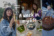 Cacarolla - Handwritten Script Font, a Handwritten Font by Artolabs (Thumbnail 7 of 11)