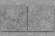 22 Seamless Concrete Textures, a Texture Graphic by 2DFUNS (Thumbnail 10 of 13)