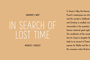 The Hand Wide Font Coll. (8 fonts), a Sans Serif Font by S&C Type (Thumbnail 5 of 10)