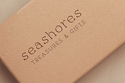 Seashells | A Handwritten Slab, a Slab Serif Font by Vanem Studio (Thumbnail 4 of 9)