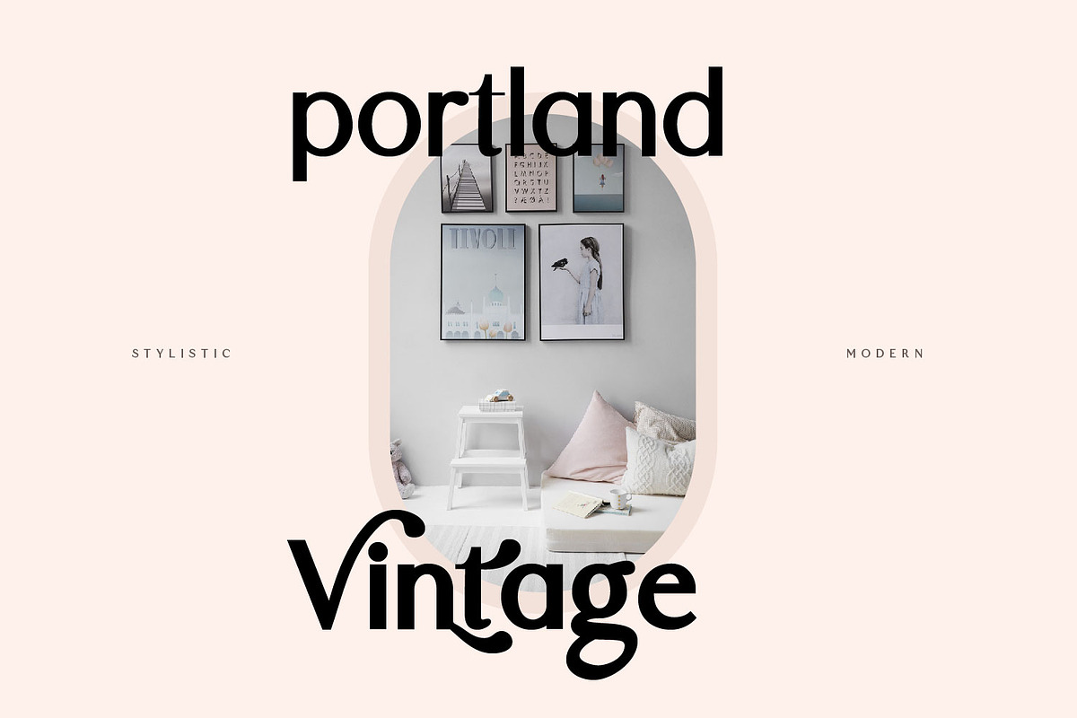 Floukista | Classic Sans Serif, a Sans Serif Font by Qaratype (Photo 9 of 18)