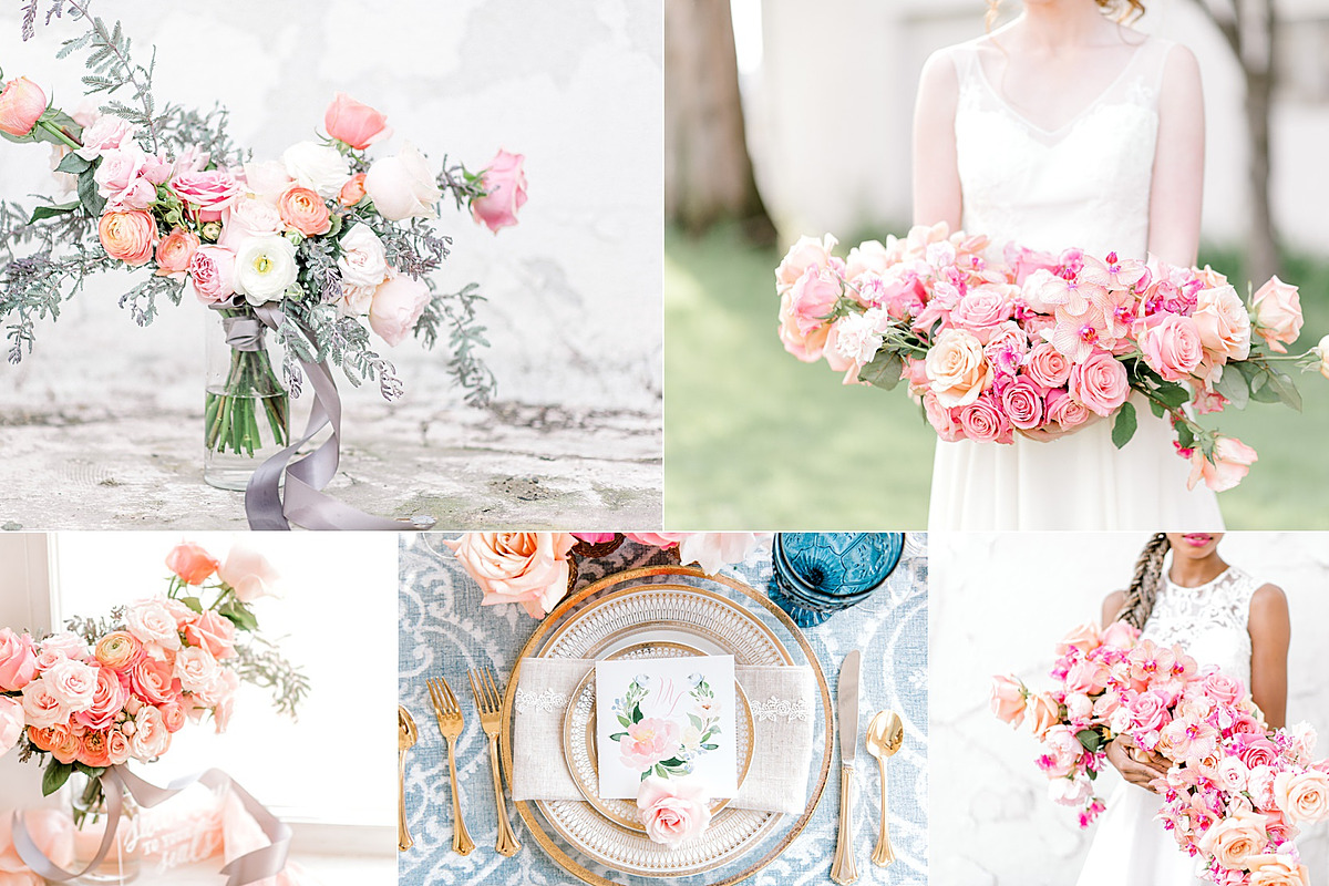 Stock Images for Wedding Creatives, an Arts & Entertainment Photo by CreativeMavenCo. (Photo 13 of 16)