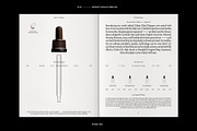 Brand Bundle ⸻ Magazine + Catalog +, a Presentation Template by Studio Viita (Thumbnail 10 of 20)