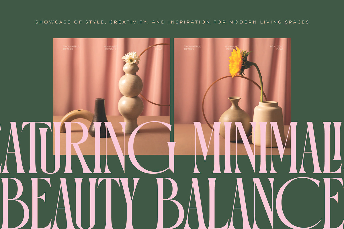 Orleans Brightens Modern Serif, a Serif Font by timelesstype.co (Photo 8 of 15)