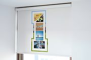 Sports Number Set Canva Frames Templ, a Design Template by Ink Gallery (Thumbnail 3 of 3)