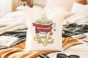 Christian Hand-drawn PNG Bundle, an Object Graphic by GlitterCraft (Thumbnail 89 of 101)
