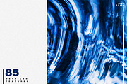 HOLO chrome, a Texture Graphic by KAT (Thumbnail 2 of 12)