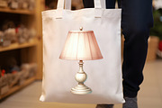Blush Pink Ivory Baby Nursery Clipar, an Illustration by Rose Art (Thumbnail 6 of 7)