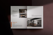 Interior Design Brochure, a Brochure Template by adekfotografia (Thumbnail 7 of 10)