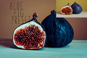 30Food Photography Lightroom Presets, a Plug-in Add-On by Laras Wonderland (Thumbnail 13 of 13)
