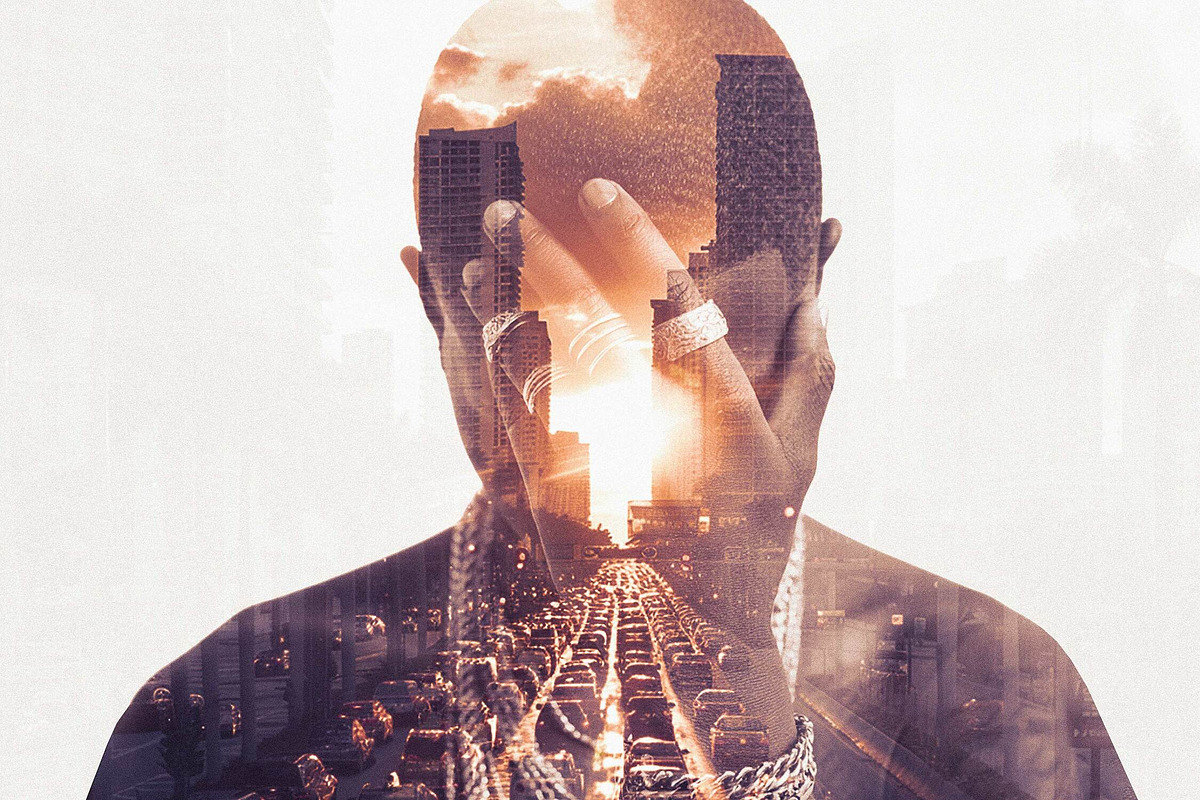 Double Exposure Effect, a Layer Style Add-On by Design Squad (Photo 3 of 4)