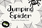 MEGA BUNDLE CRAFTING FONT VOL2, a Font by Tigadestd Type (Thumbnail 8 of 32)