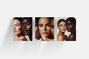 Skincare Beauty Stock Photo Bundle, a Beauty & Fashion Photo by COCO Designs (Thumbnail 18 of 22)