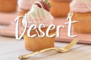 vinose, a Script Font by khalwa.studio (Thumbnail 4 of 4)