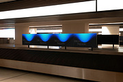 Billboard Screen Mockup 001, an Advertising Mockup by Burmess (Thumbnail 4 of 7)